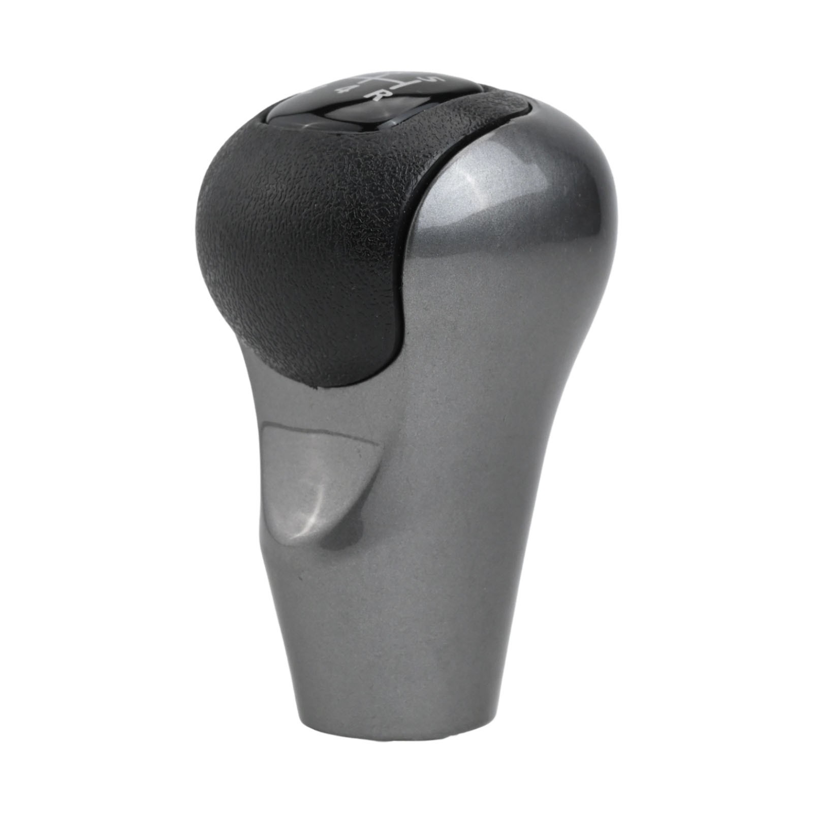 Easily Installed Gear Shift Knob Shifter for Honda For Civic Models from 06 11 - Picture 27 of 46