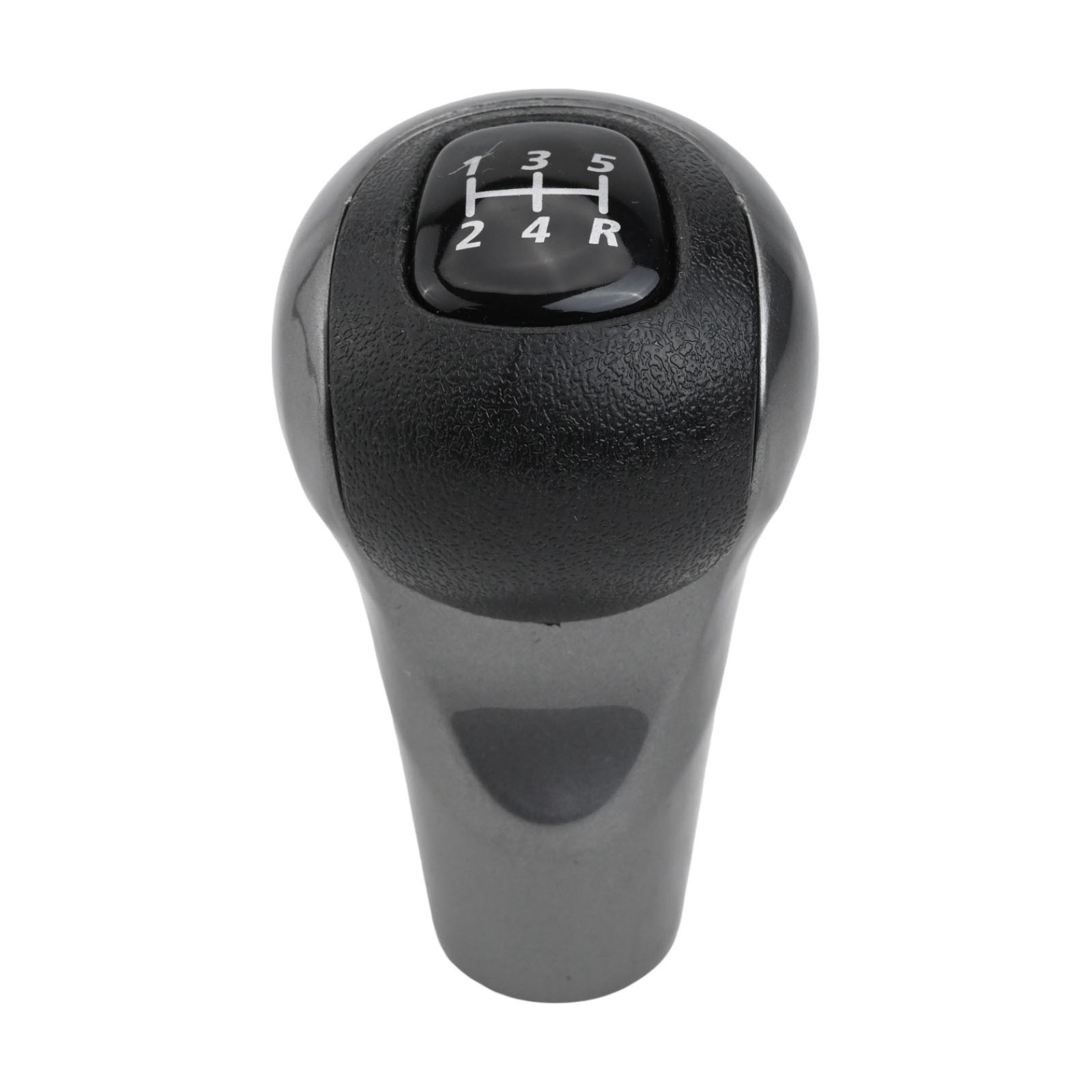 Easily Installed Gear Shift Knob Shifter for Honda For Civic Models from 06 11 - Picture 26 of 46