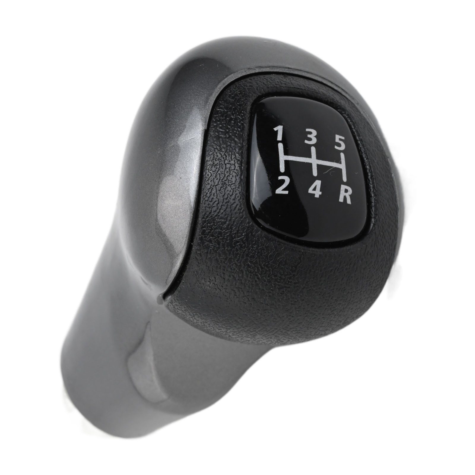 Easily Installed Gear Shift Knob Shifter for Honda For Civic Models from 06 11 - Picture 29 of 46