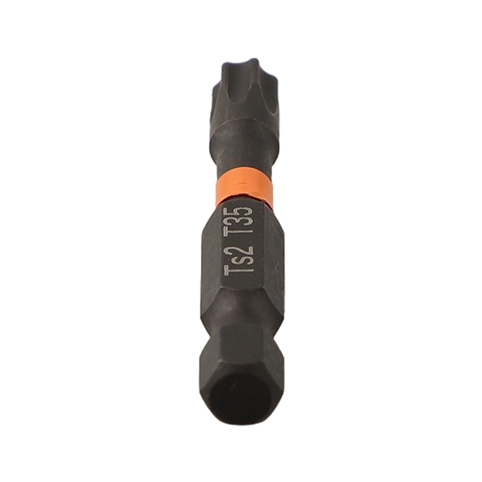 Easily Replaceable Magnetic Hex Head Screws in 50mm Lengths Offered Here - Picture 35 of 48