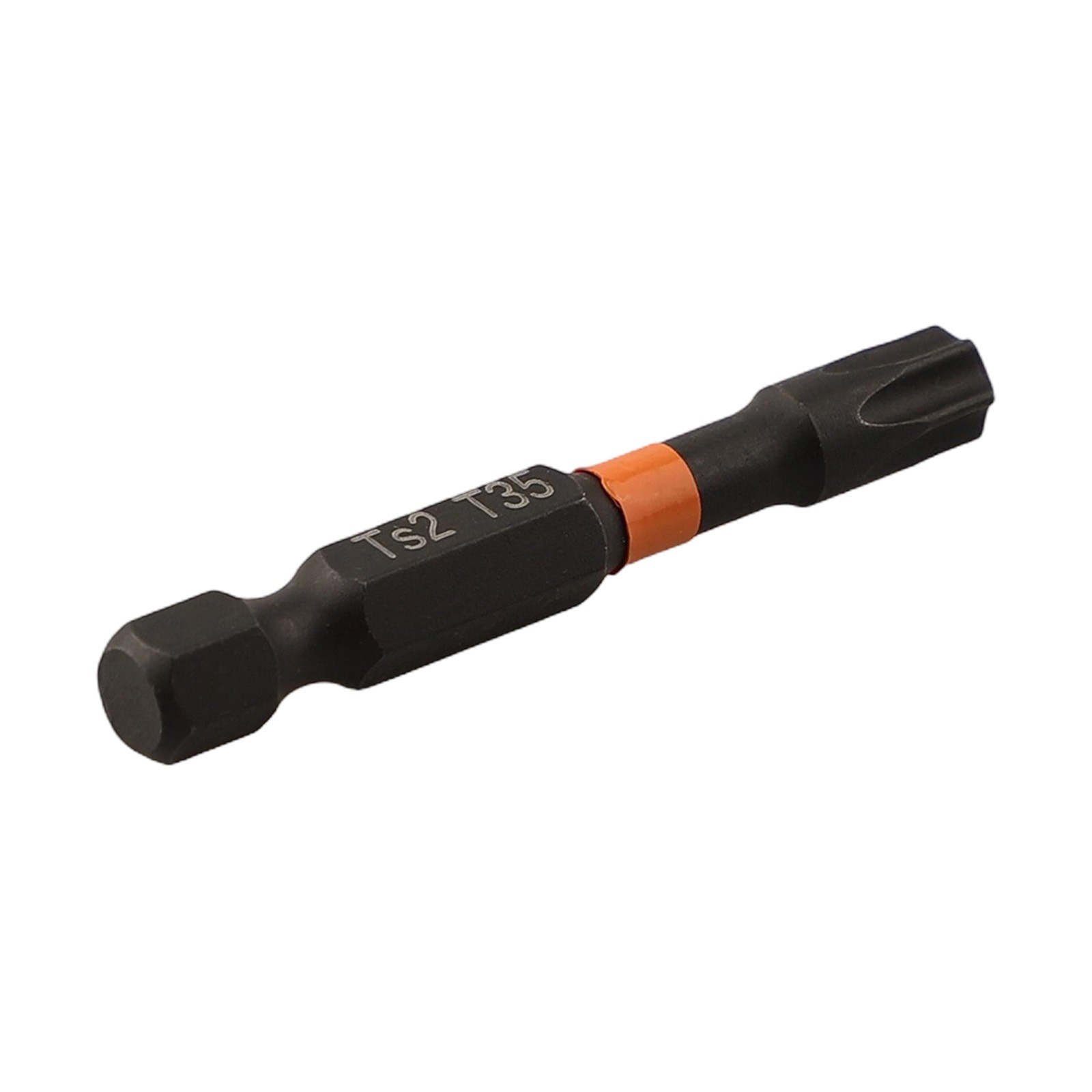 Easily Replaceable Magnetic Hex Head Screws in 50mm Lengths Offered Here - Picture 36 of 48