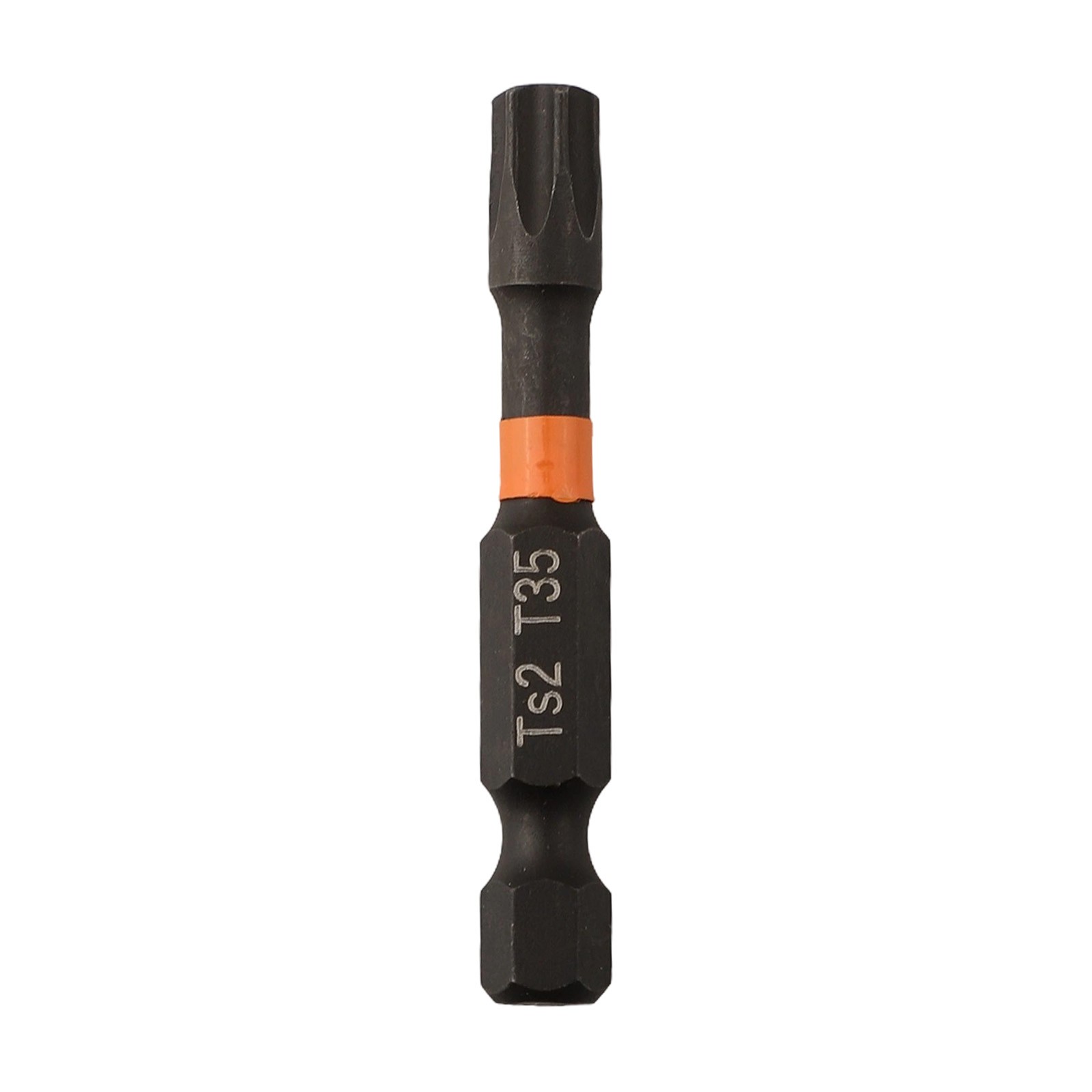 Easily Replaceable Magnetic Hex Head Screws in 50mm Lengths Offered Here - Picture 33 of 48