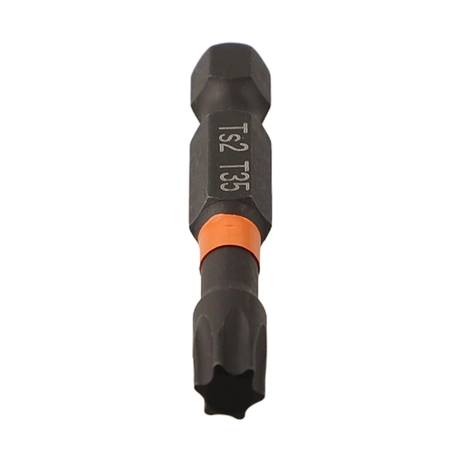 Easily Replaceable Magnetic Hex Head Screws in 50mm Lengths Offered Here - Picture 34 of 48