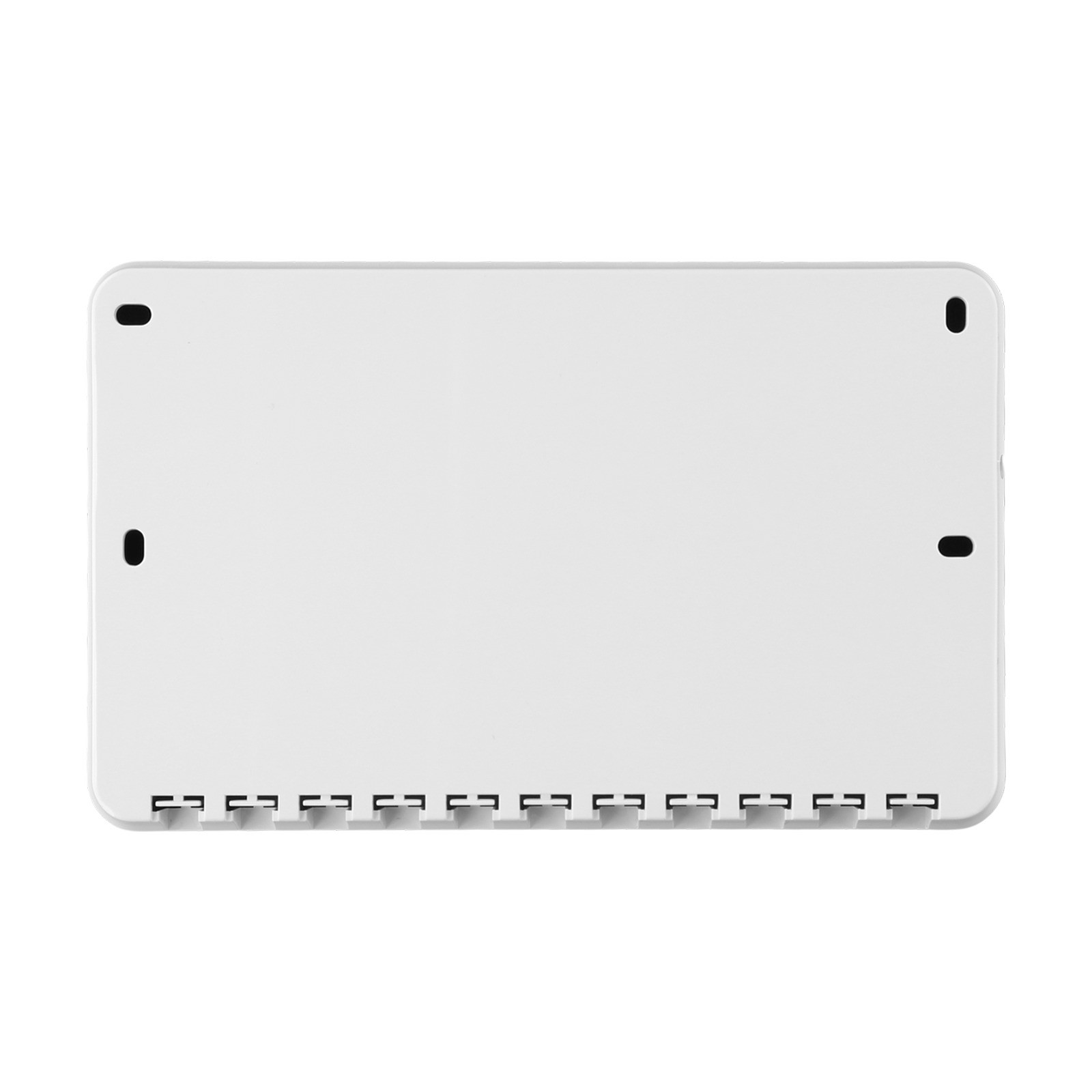 Multi Zone Central Heating System Smart Controller with 5 or 8 Channels - Picture 17 of 24