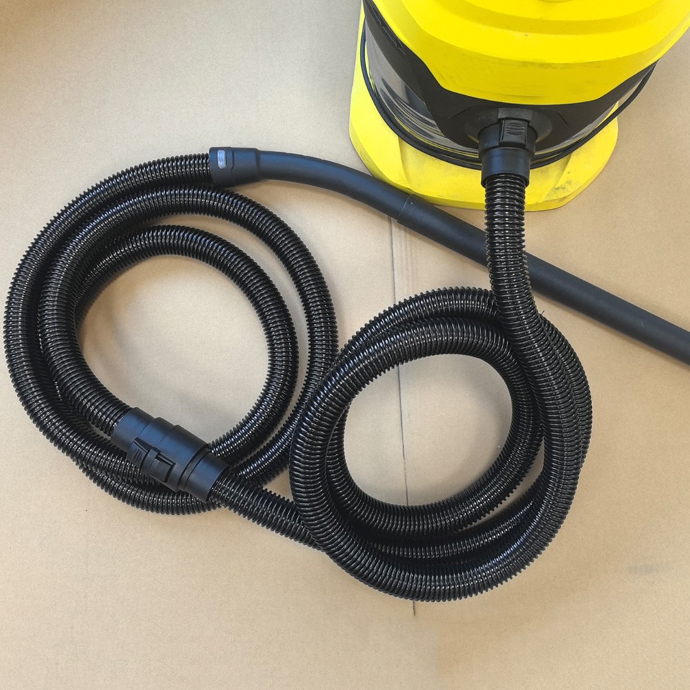 2 5m 3 5m Hose for Karcher NT20 NT30 Series Vacuum Cleaners 2 863 305 0 - Picture 20 of 21