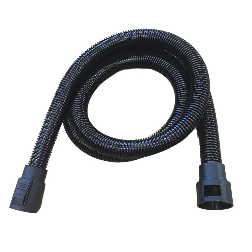 2 5m 3 5m Hose for Karcher NT20 NT30 Series Vacuum Cleaners 2 863 305 0 - Picture 13 of 21
