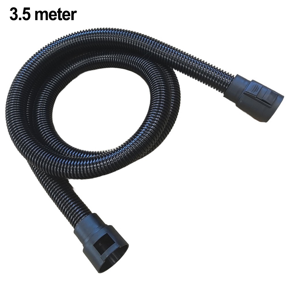 2 5m 3 5m Hose for Karcher NT20 NT30 Series Vacuum Cleaners 2 863 305 0 - Picture 21 of 21