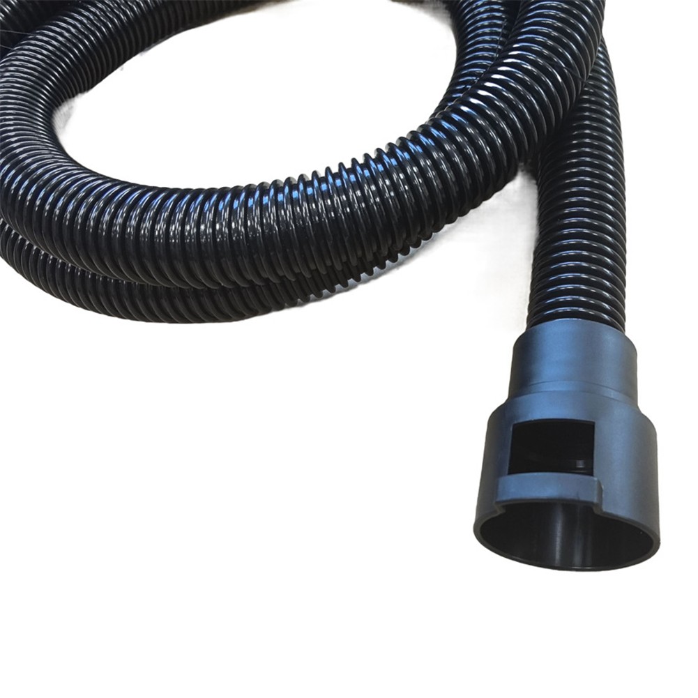 2 5m 3 5m Hose for Karcher NT20 NT30 Series Vacuum Cleaners 2 863 305 0 - Picture 16 of 21