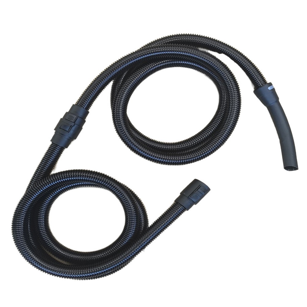 2 5m 3 5m Hose for Karcher NT20 NT30 Series Vacuum Cleaners 2 863 305 0 - Picture 18 of 21