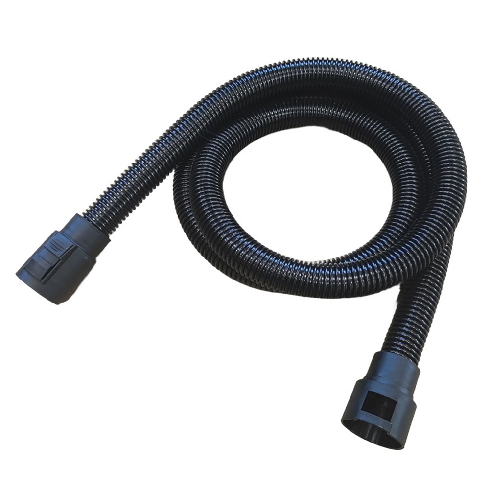 2 5m 3 5m Hose for Karcher NT20 NT30 Series Vacuum Cleaners 2 863 305 0 - Picture 14 of 21