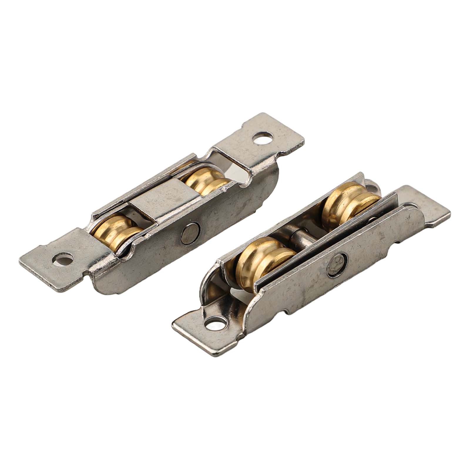 Afbeelding 22 van 30