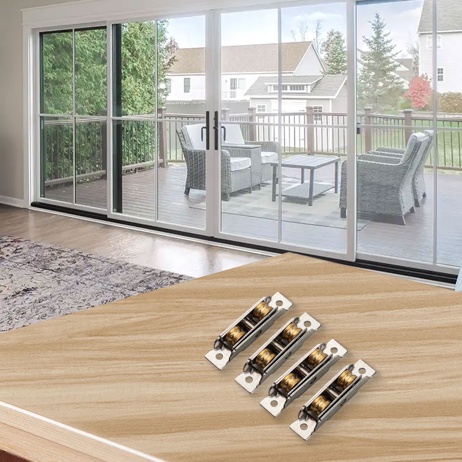 Afbeelding 19 van 30