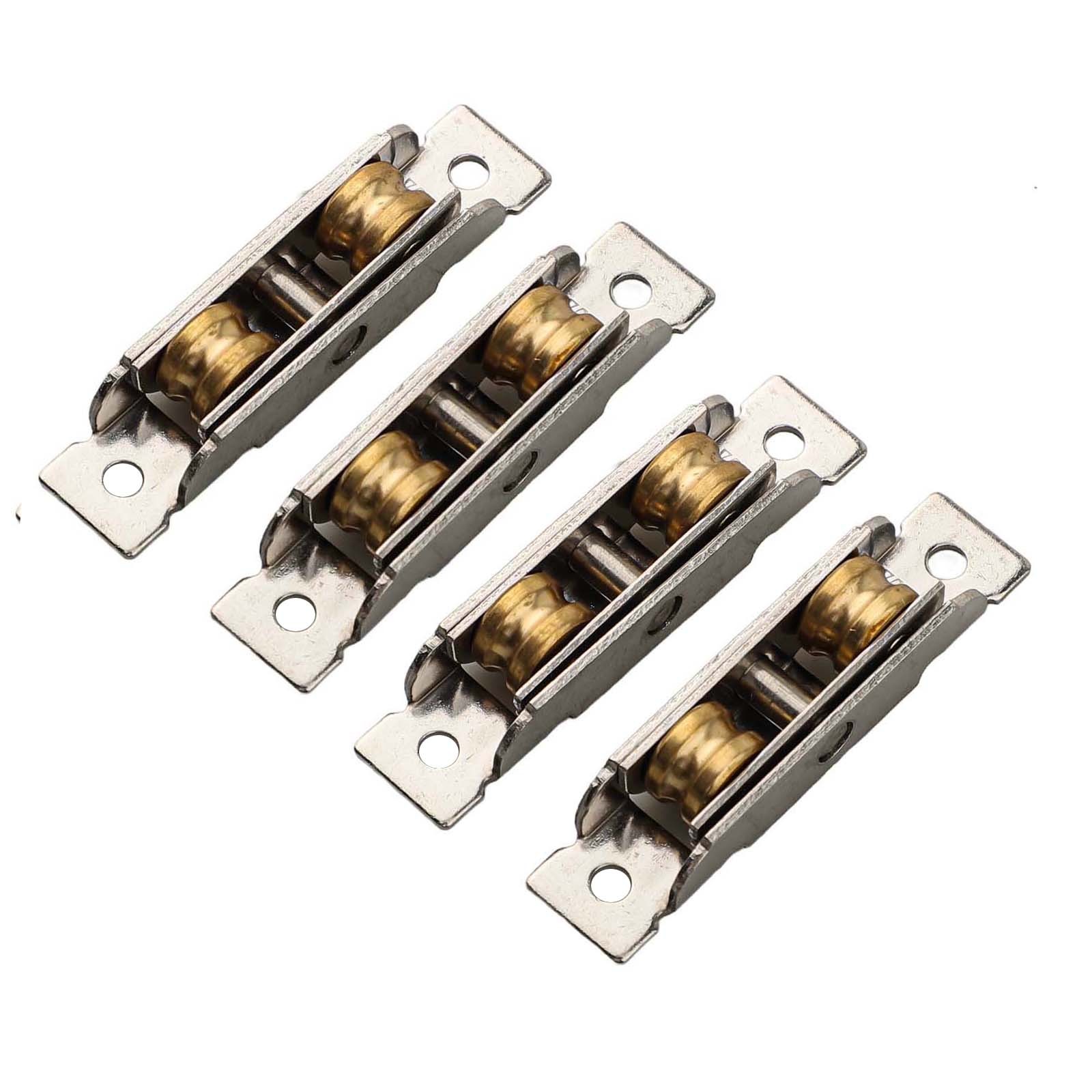 Afbeelding 30 van 30