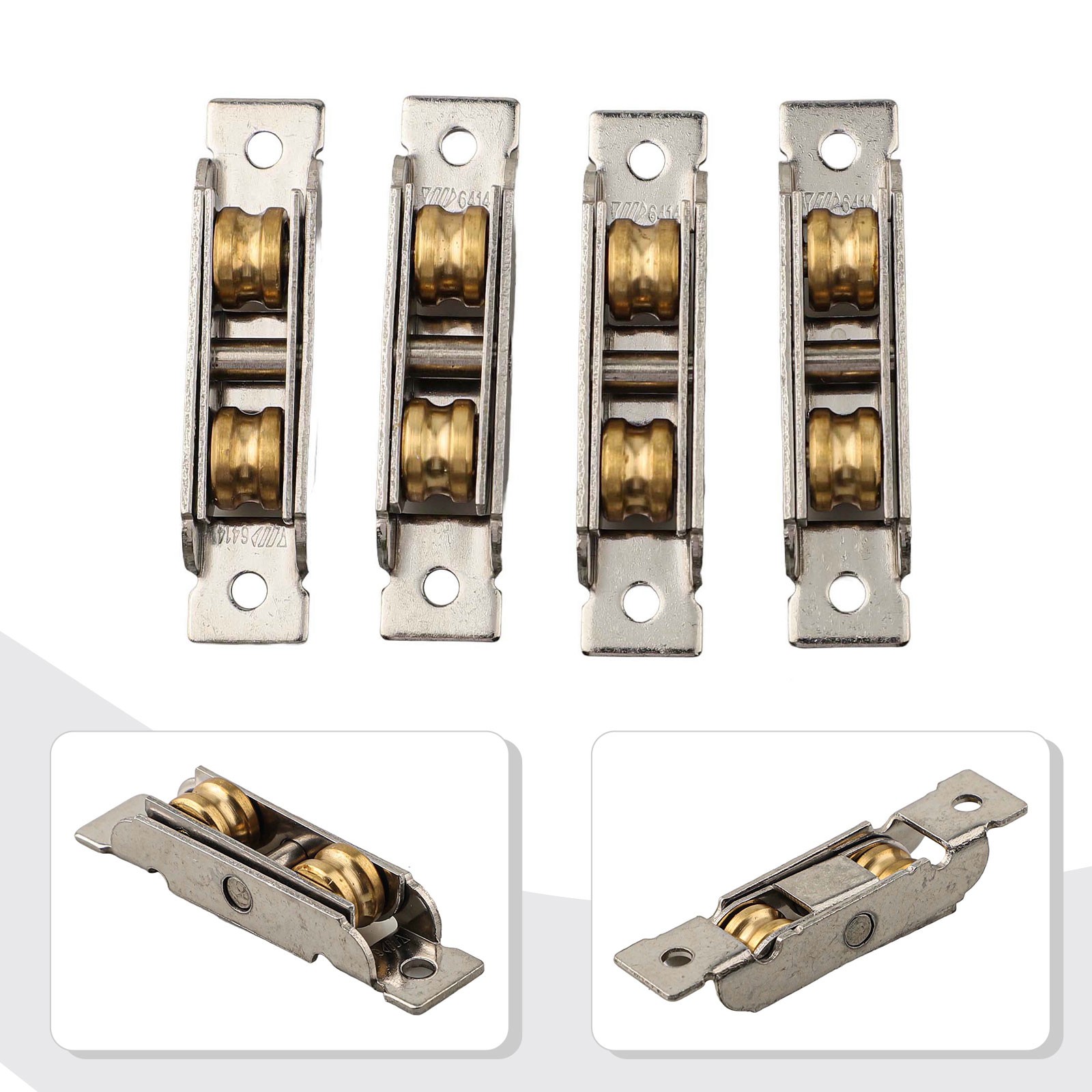 Afbeelding 23 van 30