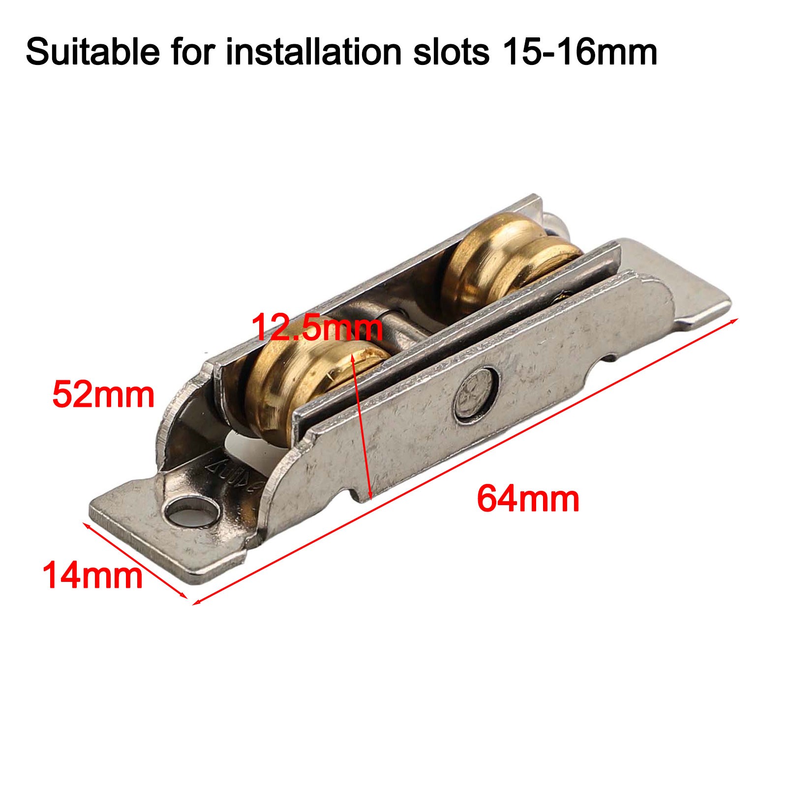 Afbeelding 24 van 30
