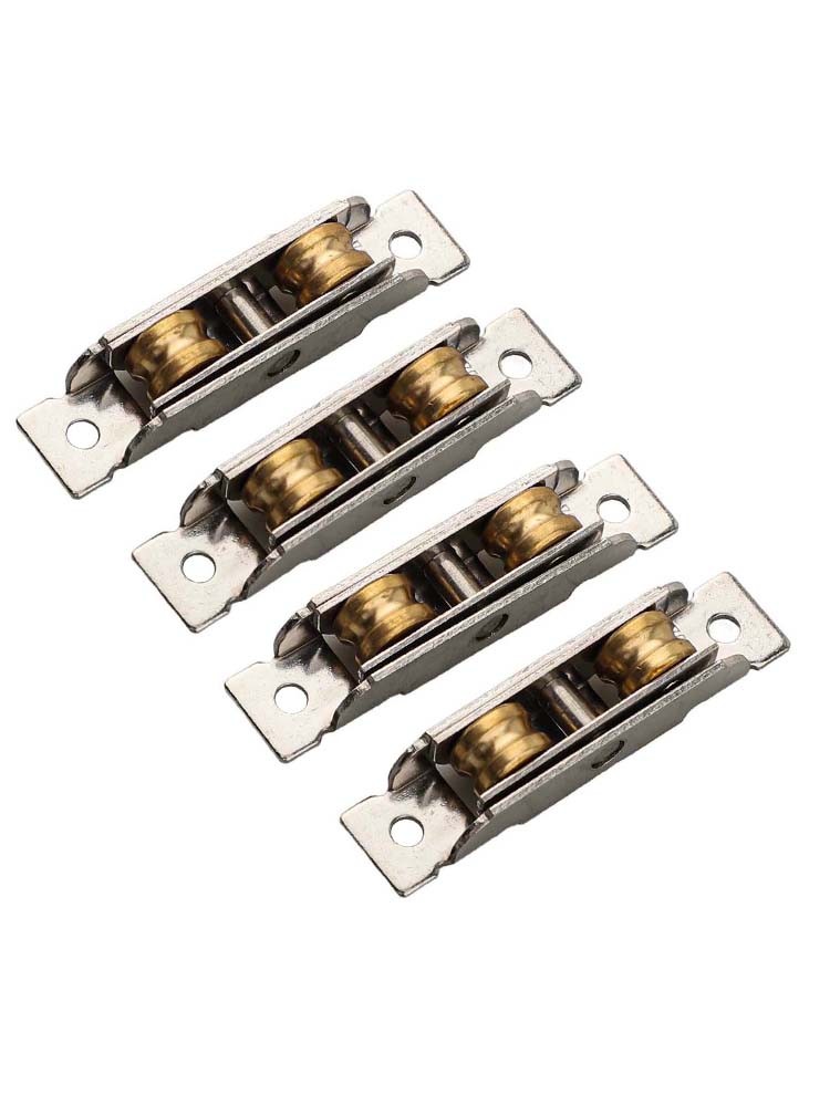 Afbeelding 28 van 30