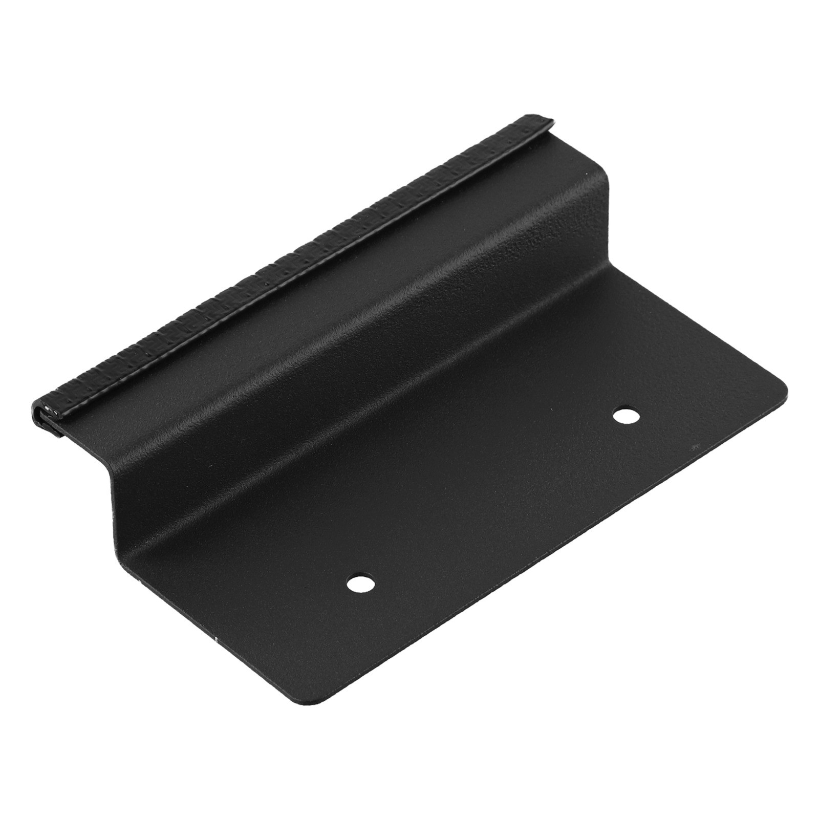 Ouvre-porte sans contact peu encombrant pour cuisine pour poubelles et tiroirs - Picture 21 of 36