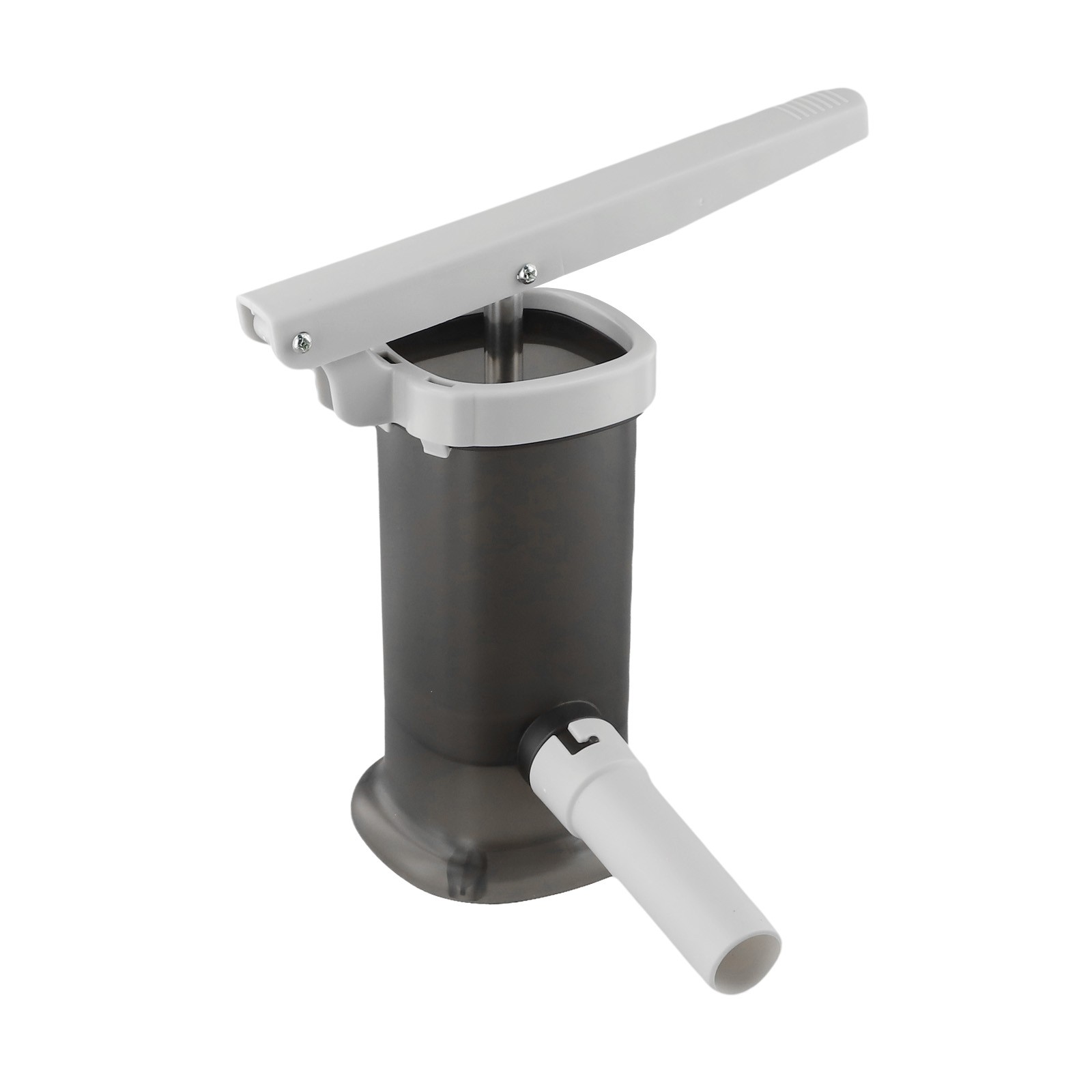 Food Preparation Tool Kitchen Appliance Perfect For Events For Home Use - Picture 26 of 36