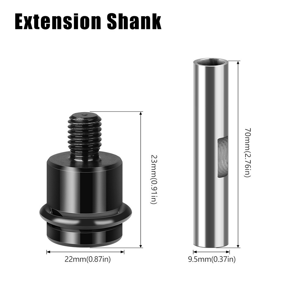 A Must Have Tool 1535mm Concealed Hinge Drill Bit for Every Woodworker's Kit
