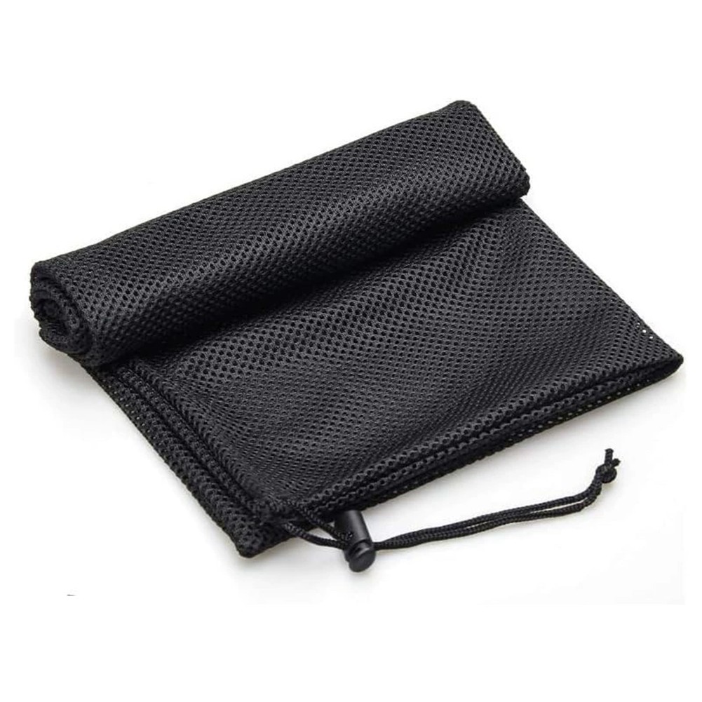 Performance optimale avec sacs vendre barrière de pompe à eau design en maille effica