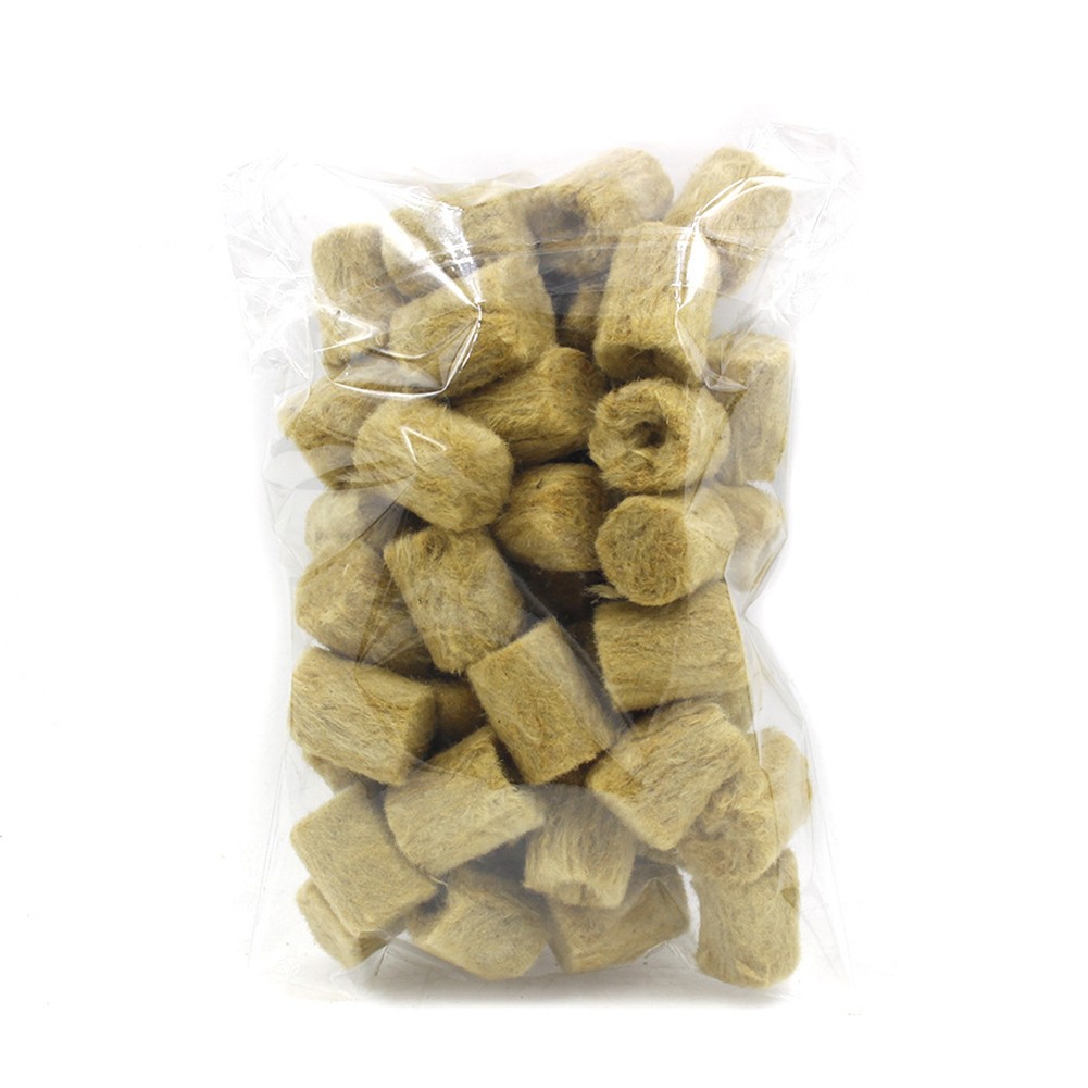 Efficient cultivation with for bottomless for cultivation rock wool size??e 27x20mm - Picture 19 of 26