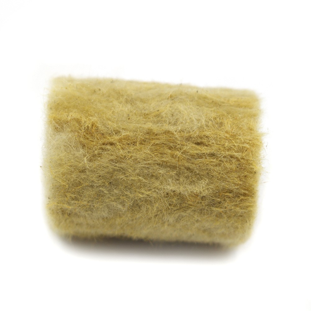 Efficient cultivation with for bottomless for cultivation rock wool size??e 27x20mm - Picture 17 of 26