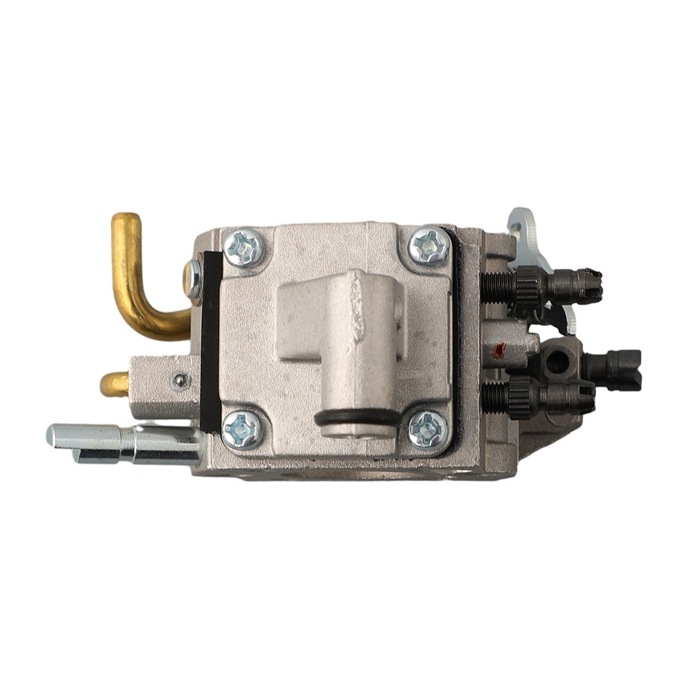 masaです。 Motorsport Auto - The Z Store - Air Flow Meter, 81-83 280ZX