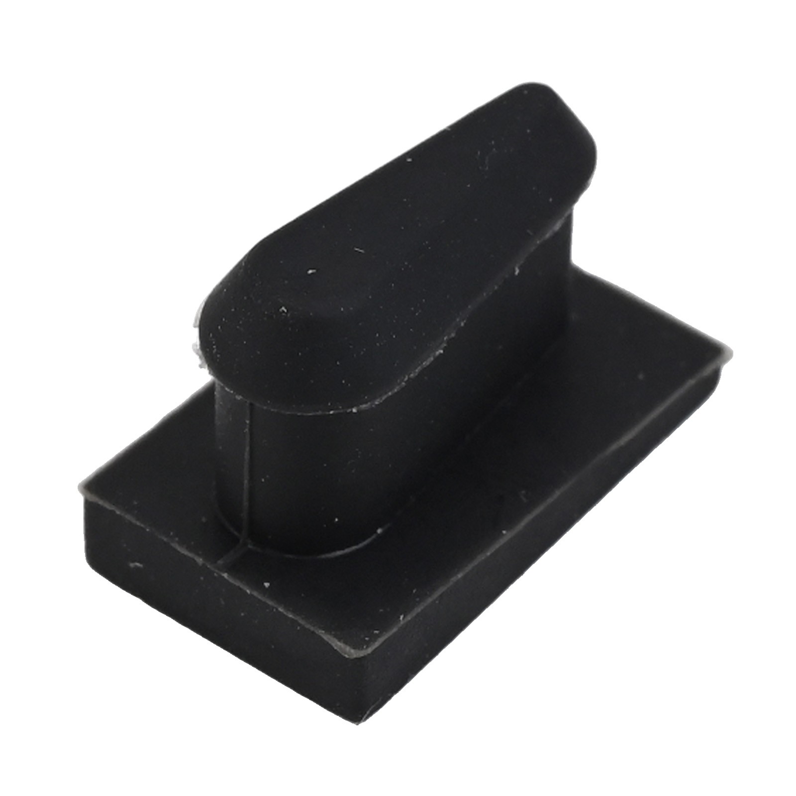 Jeu de bandes de montage téléphone en silicone 2024 facile à installer compatible