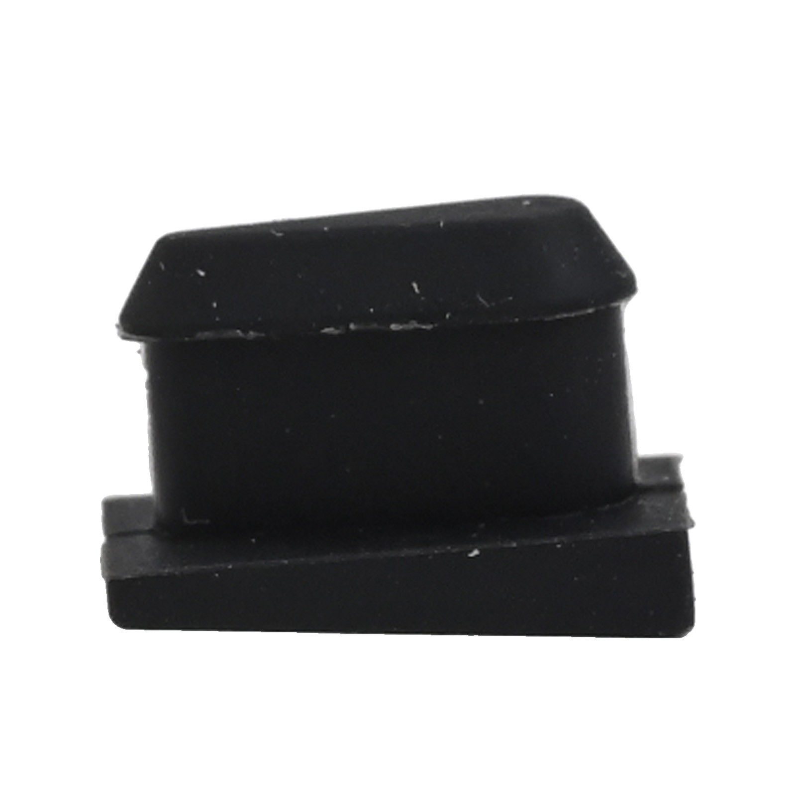 Jeu de bandes de montage téléphone en silicone 2024 facile à installer compatible