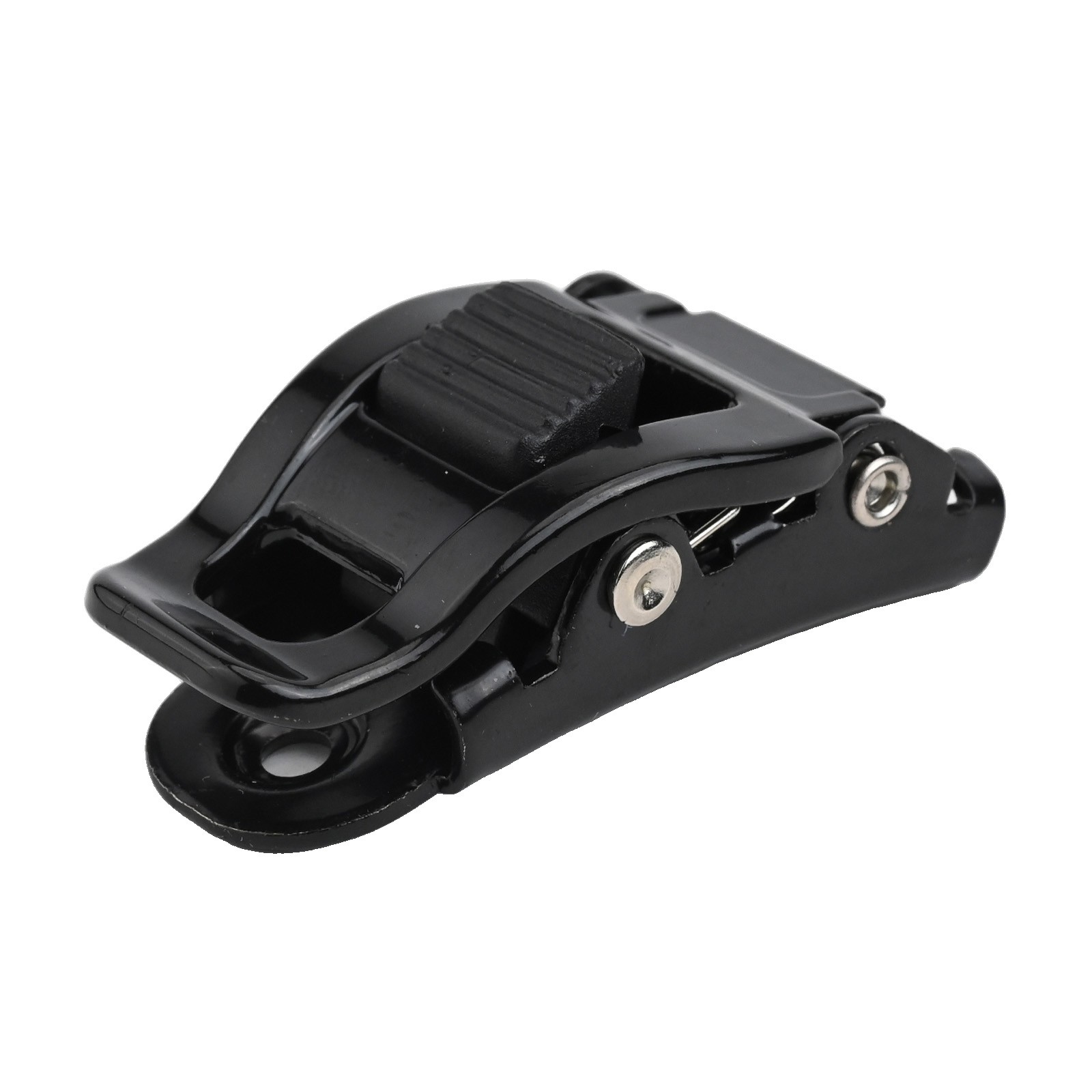 Nylon Strap Bindings Made to Last For Your For Snowboard & Roller Gear - Bild 31 von 36