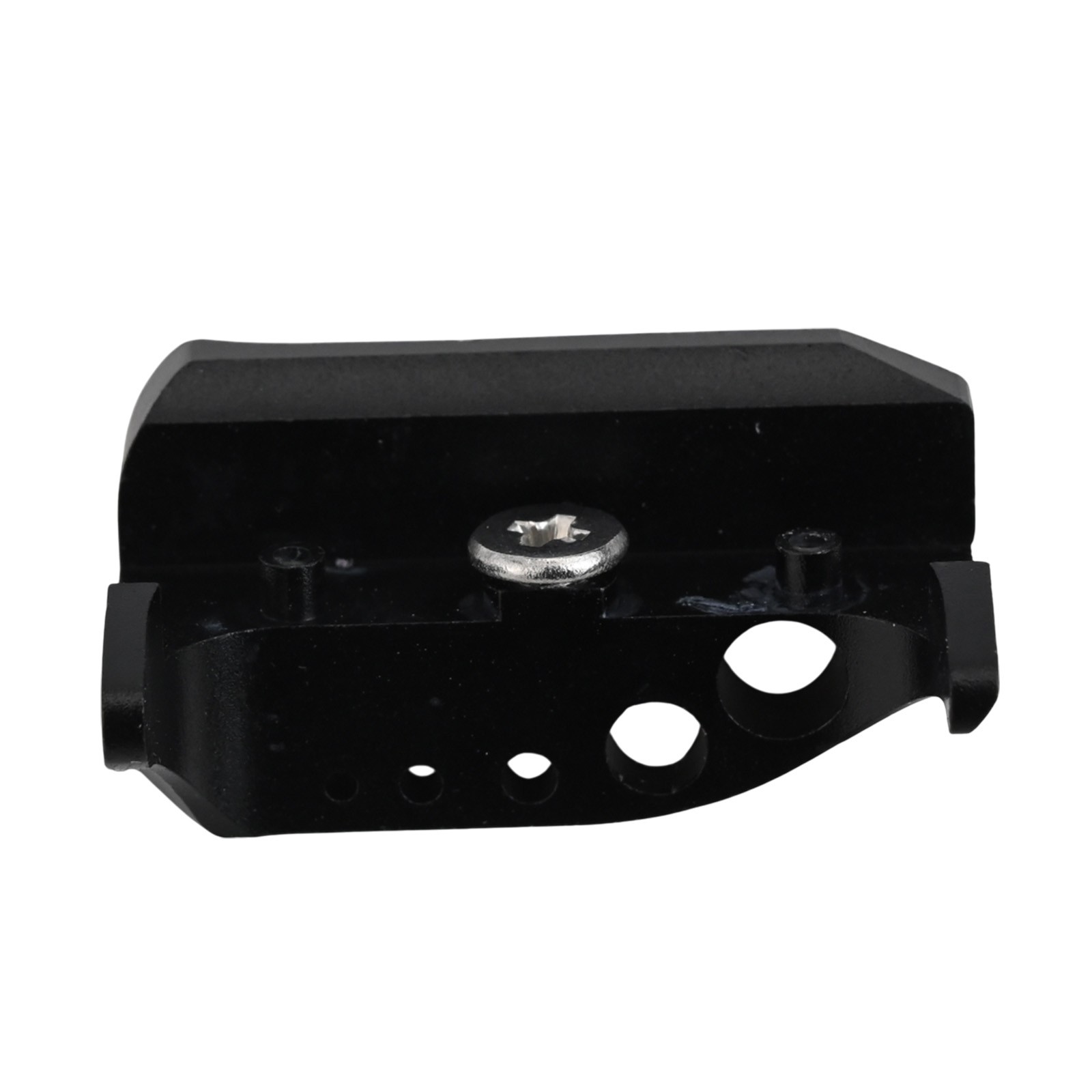 Accesorio de carrete de pesca compatible actualiza tu para ABU con una placa nueva - Imagen 29 de 41