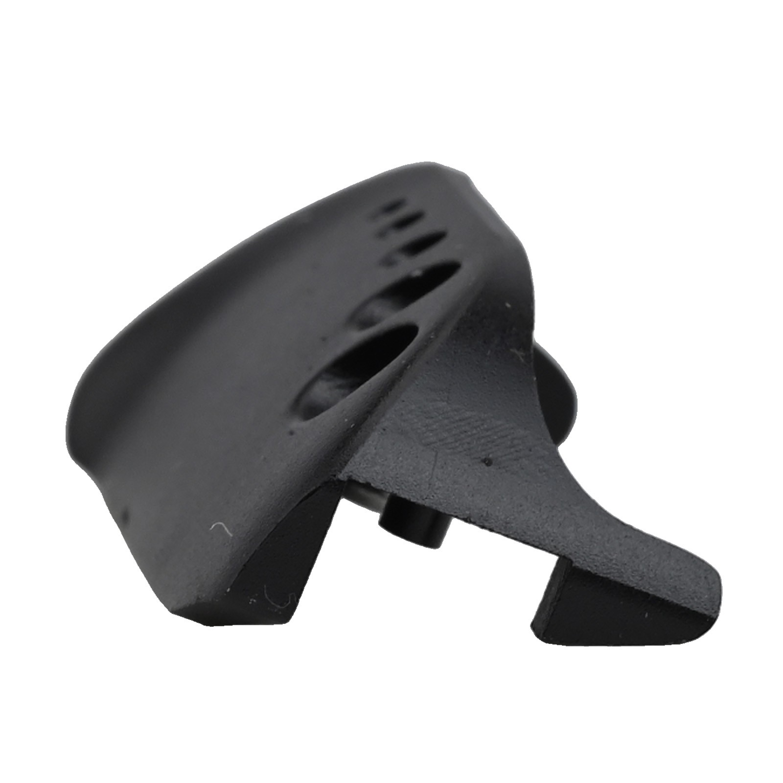 Accesorio de carrete de pesca compatible actualiza tu para ABU con una placa nueva - Imagen 30 de 41