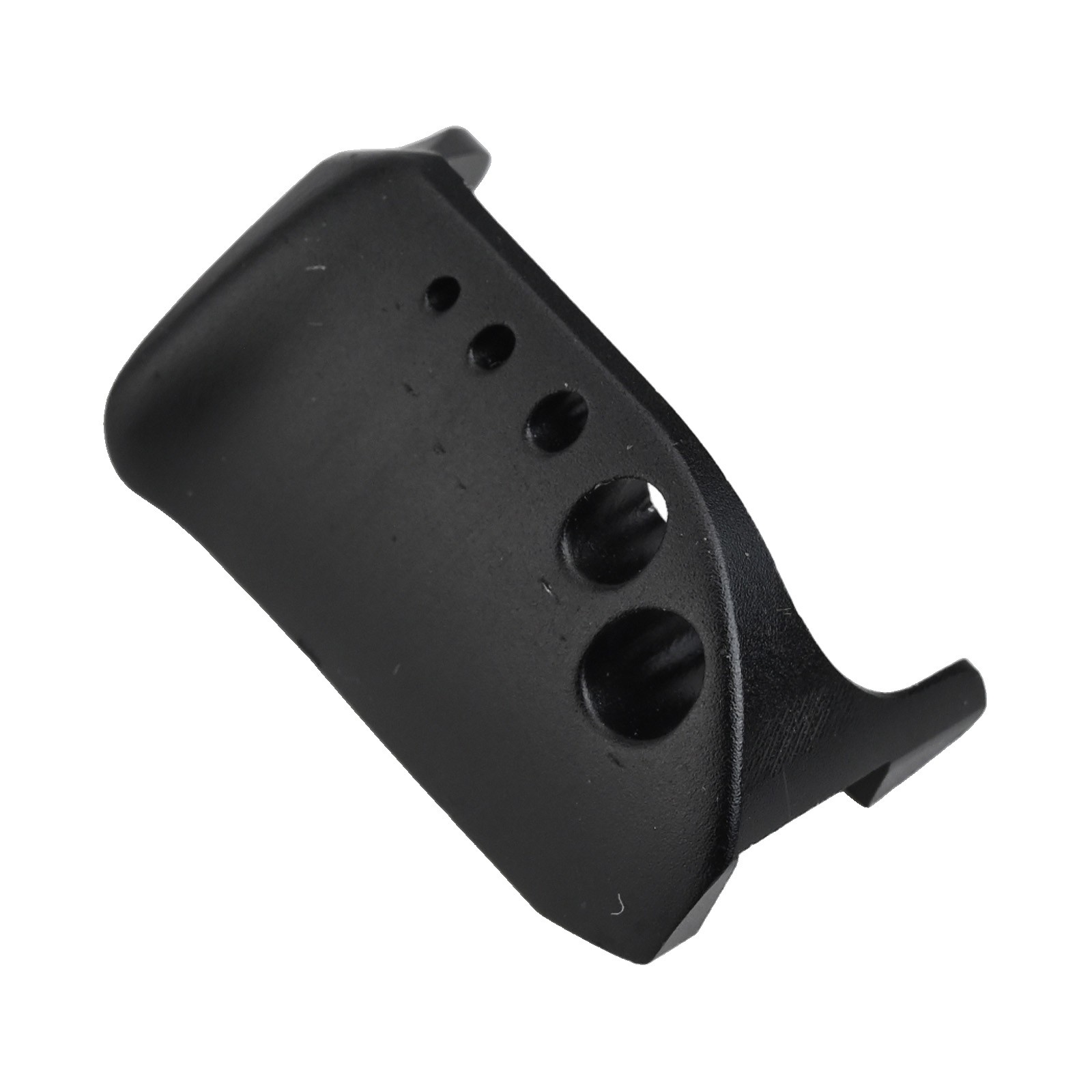 Accesorio de carrete de pesca compatible actualiza tu para ABU con una placa nueva - Imagen 28 de 41