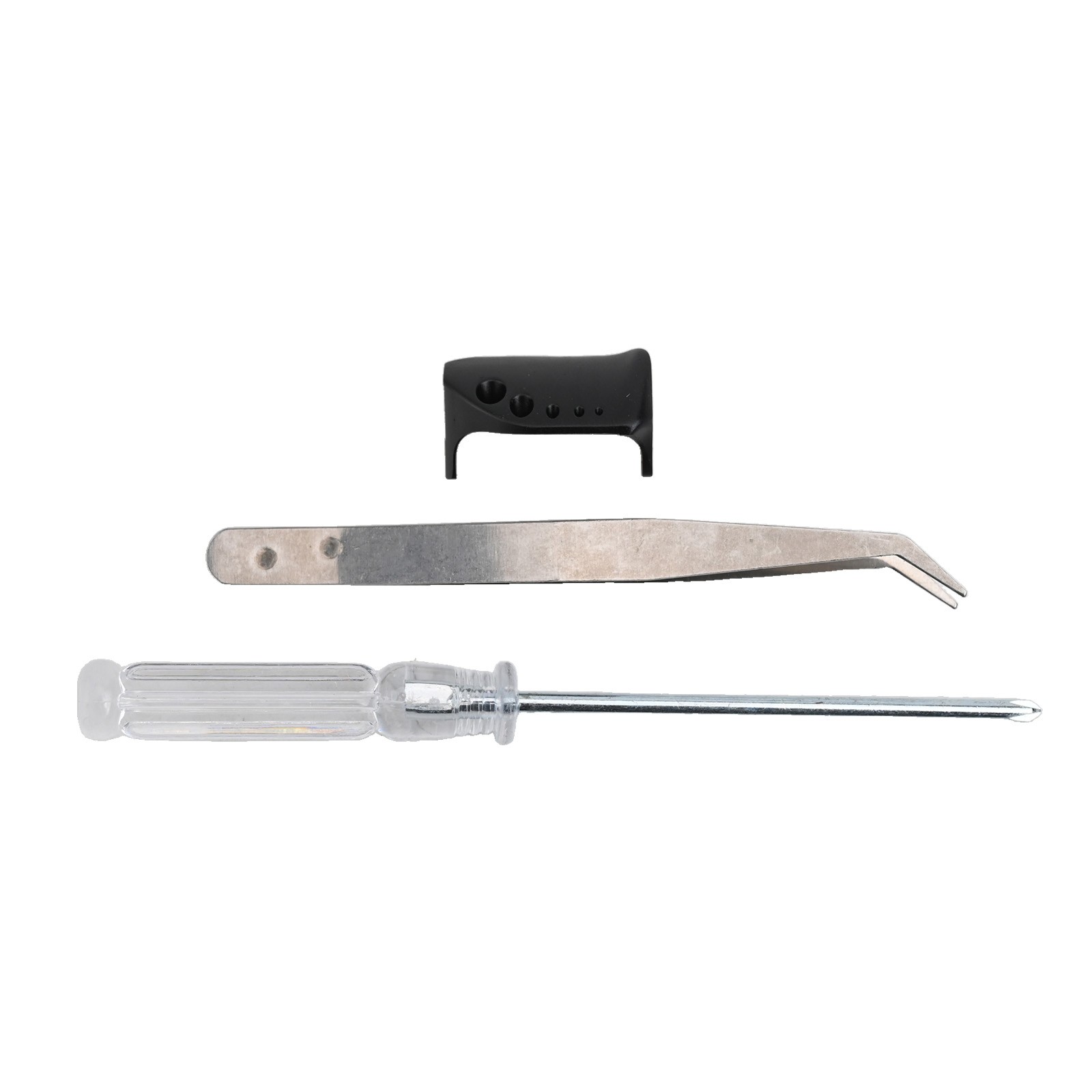 Accesorio de carrete de pesca compatible actualiza tu para ABU con una placa nueva - Imagen 25 de 41
