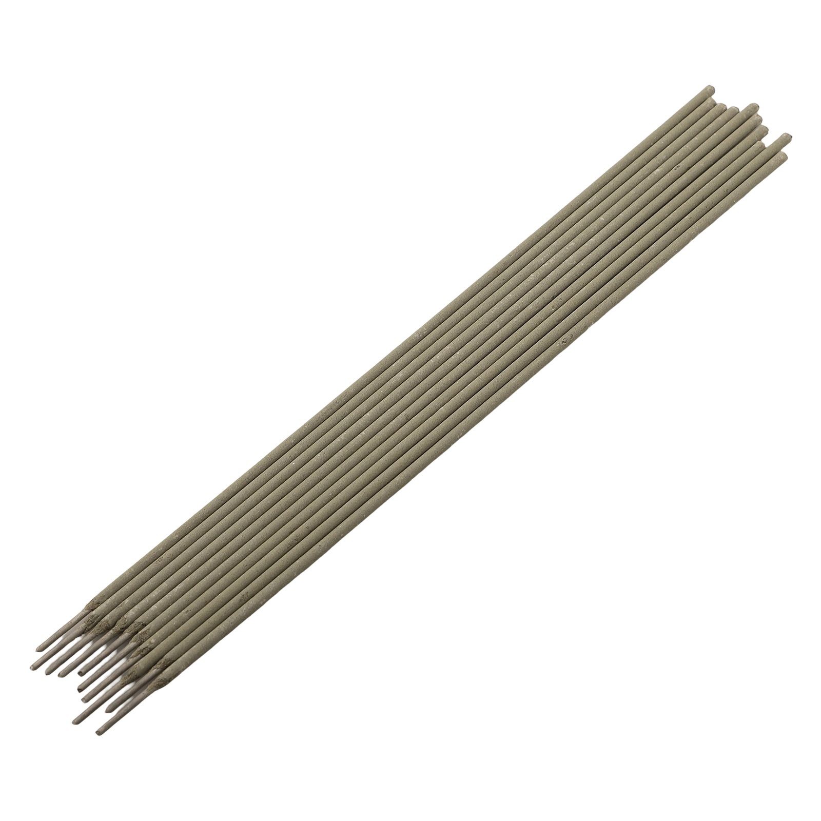 Edelstahl E309L16 Elektrode geeignet für komplexe Schweißnähte und Verbindung - Bild 40 von 62