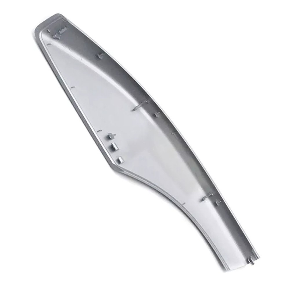 Luggage Carrying Roof Guard For AUTO For CROSS Vehicles From '07 To '11 - Picture 35 of 48