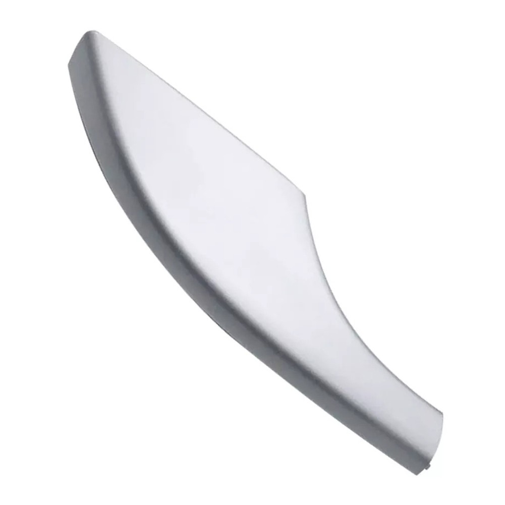 Luggage Carrying Roof Guard For AUTO For CROSS Vehicles From '07 To '11 - Picture 32 of 48