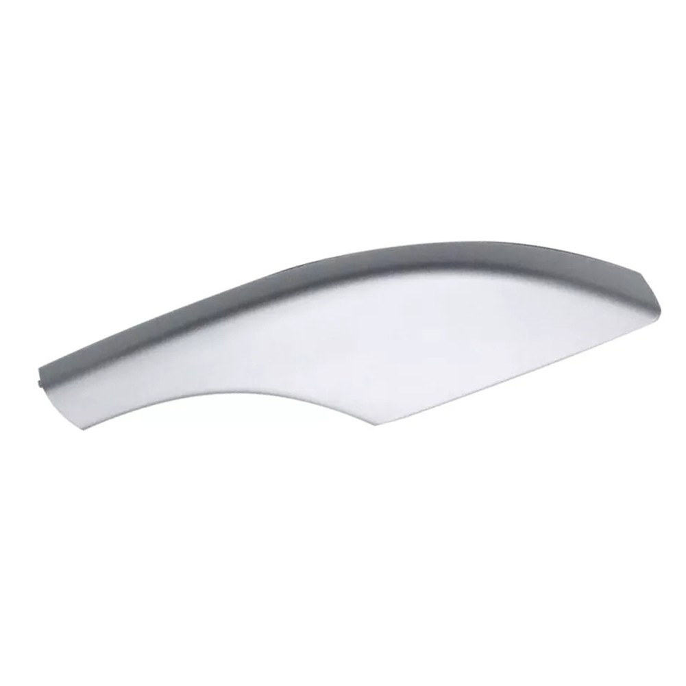 Luggage Carrying Roof Guard For AUTO For CROSS Vehicles From '07 To '11 - Picture 34 of 48