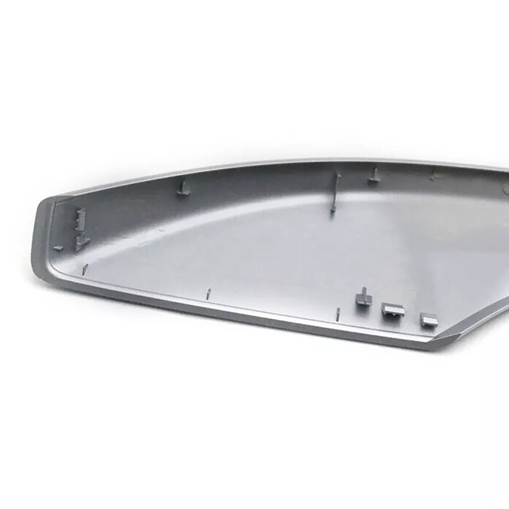 Luggage Carrying Roof Guard For AUTO For CROSS Vehicles From '07 To '11 - Picture 36 of 48