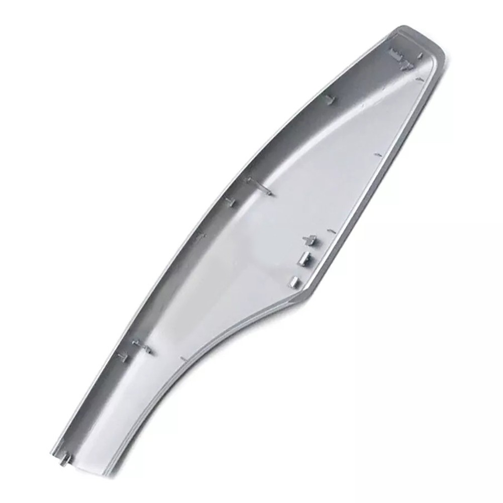 Bild 35 von 36