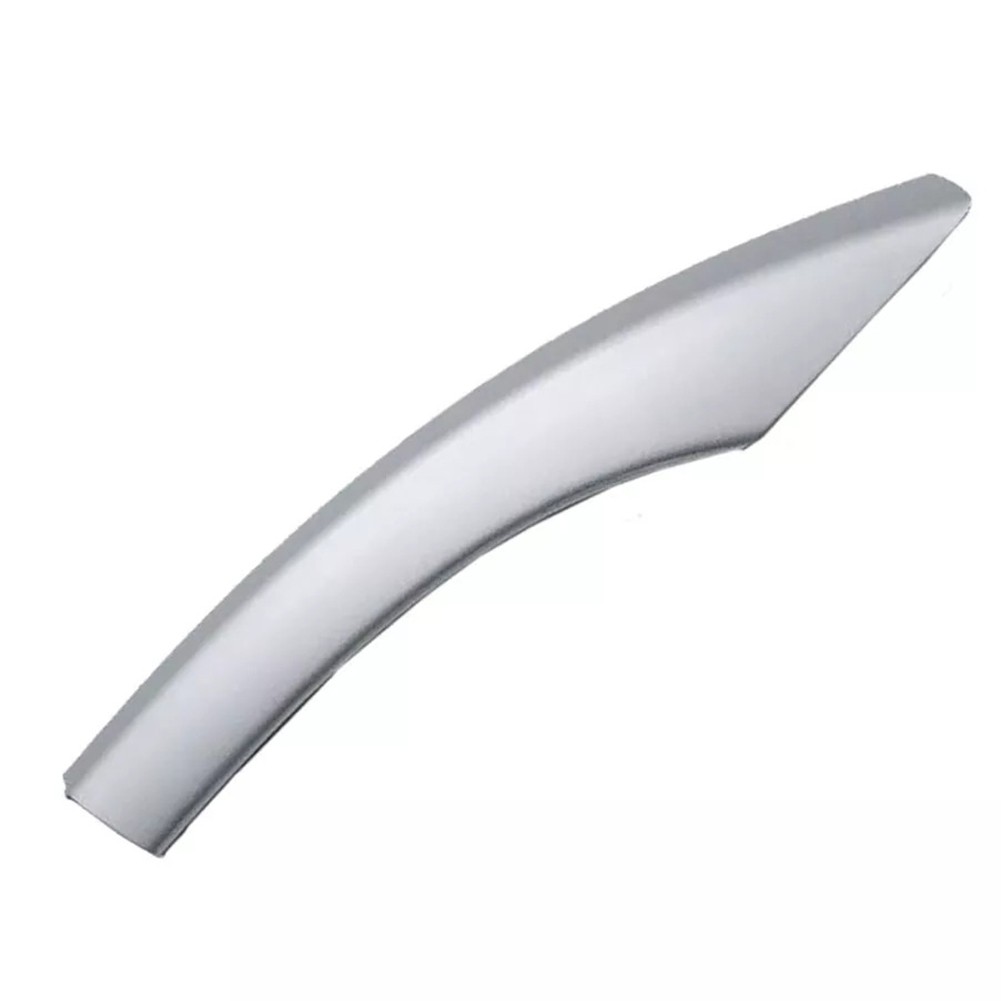 Luggage Carrying Roof Guard For AUTO For CROSS Vehicles From '07 To '11 - Picture 23 of 48