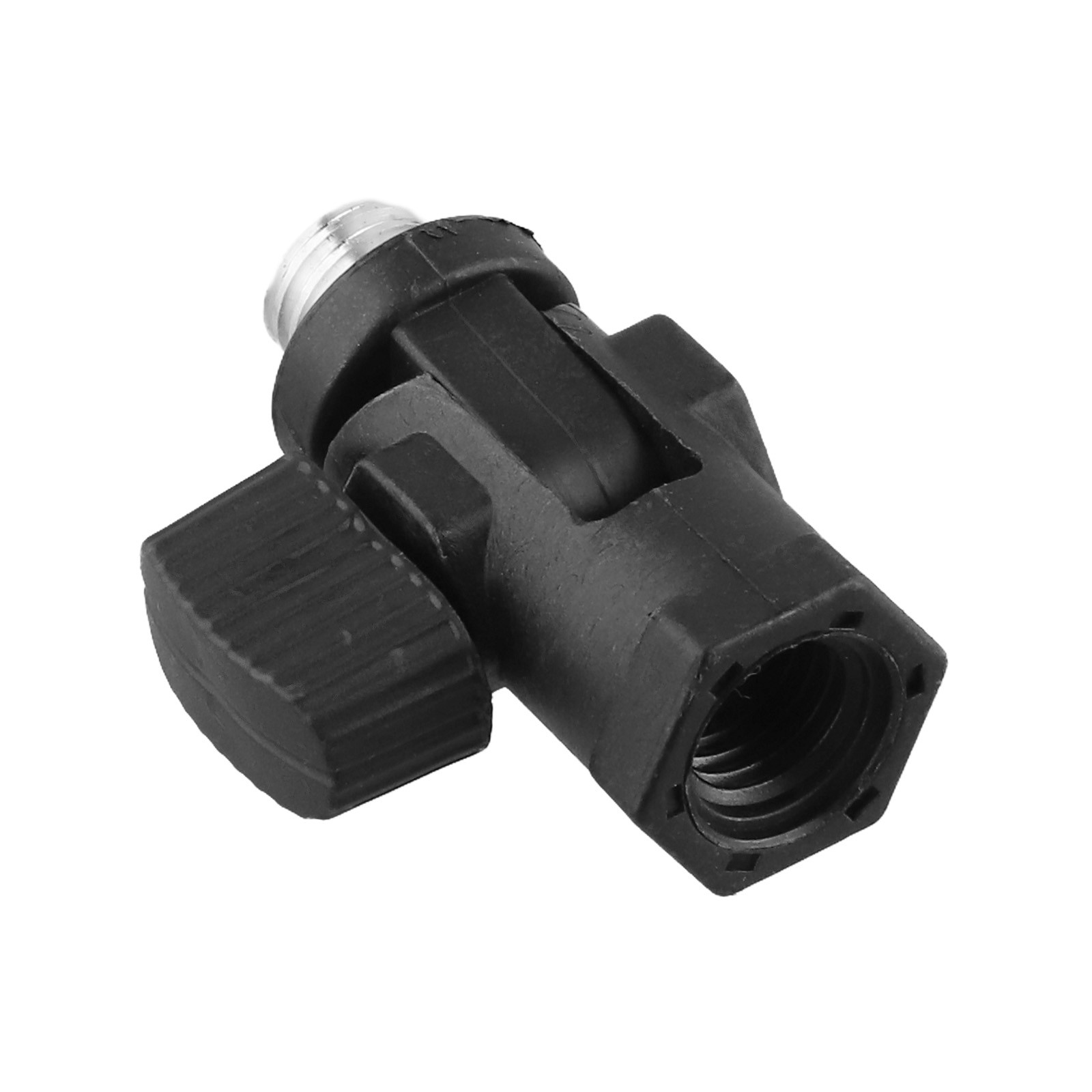 Trípode de grado profesional para instrumentos de proyección de línea y accesorios - Imagen 20 de 27