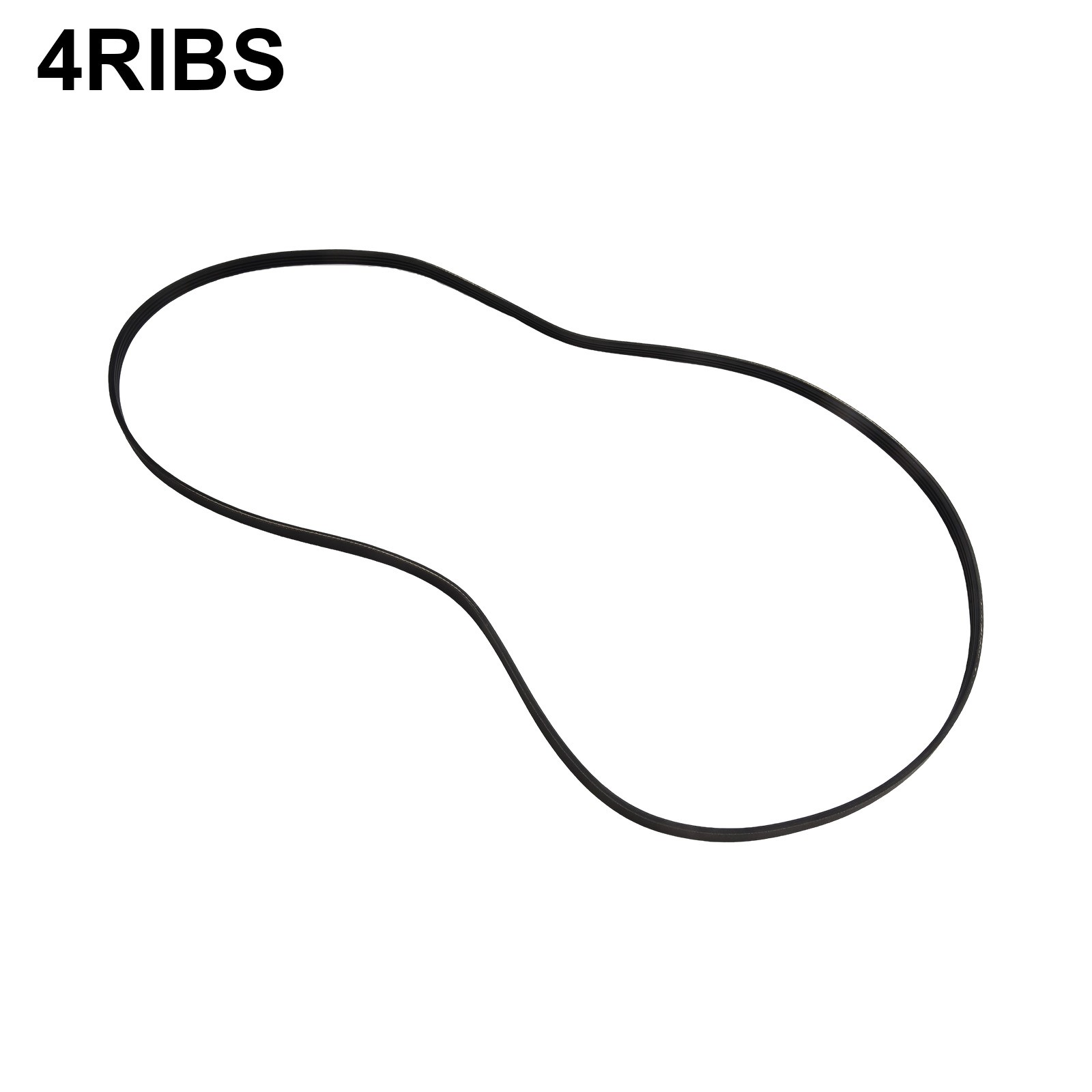 Bild 13 von 28