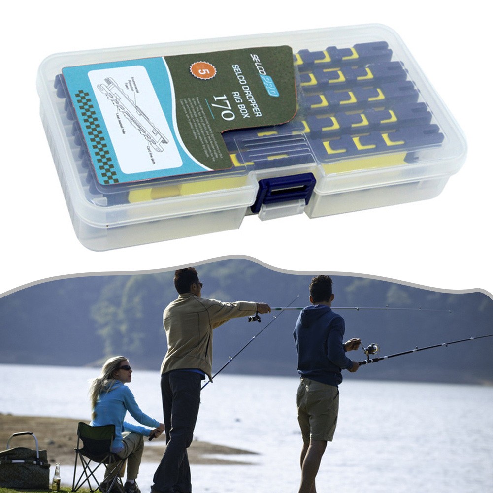animated lure bringing fishing to life Animated Lure (@AnimatedLure)  Facebook