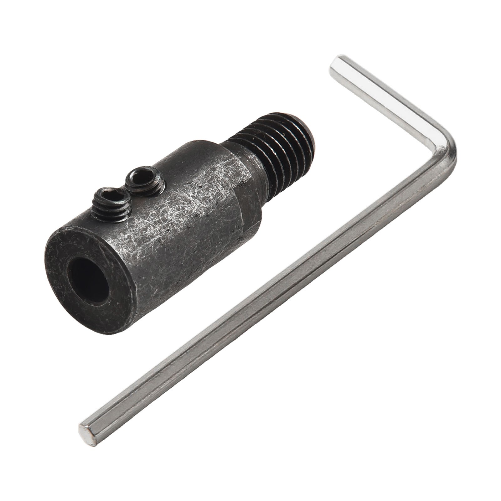 Varilla de conexión de sierra angular de eje de 514 mm eficiencia y versatilidad mejoradas - Imagen 31 de 59