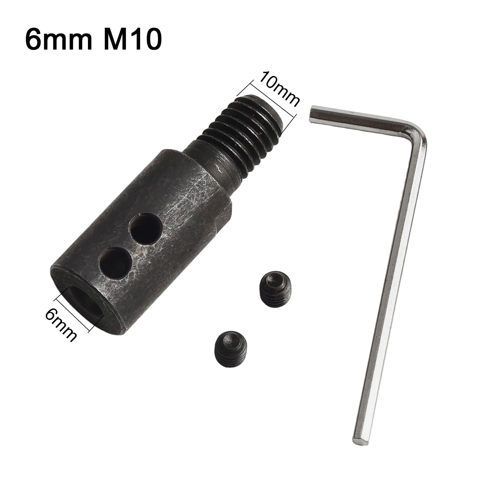 Varilla de conexión de sierra angular de eje de 514 mm eficiencia y versatilidad mejoradas - Imagen 25 de 59