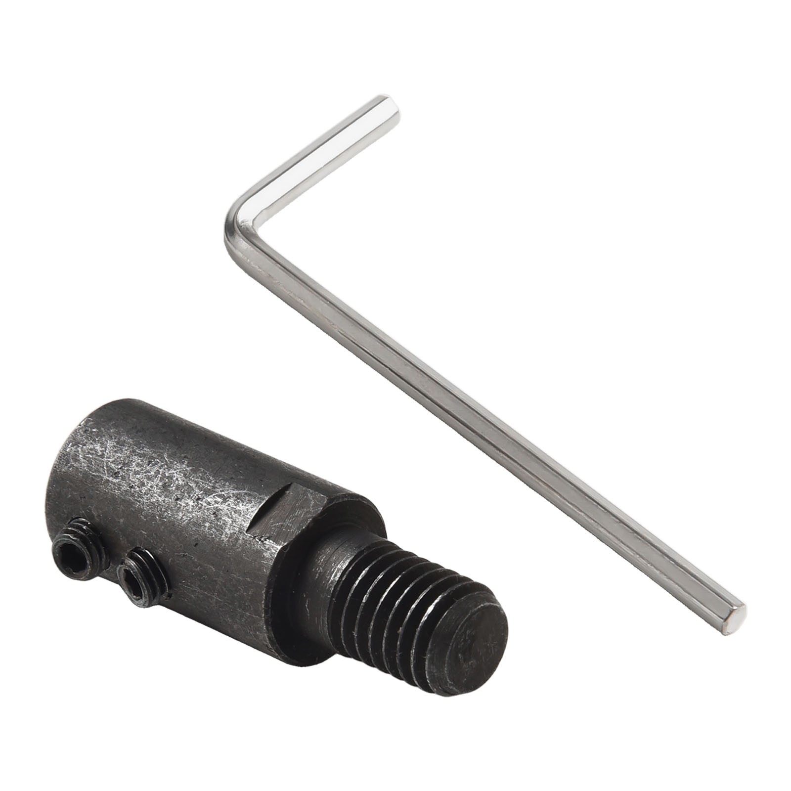 Varilla de conexión de sierra angular de eje de 514 mm eficiencia y versatilidad mejoradas - Imagen 27 de 59