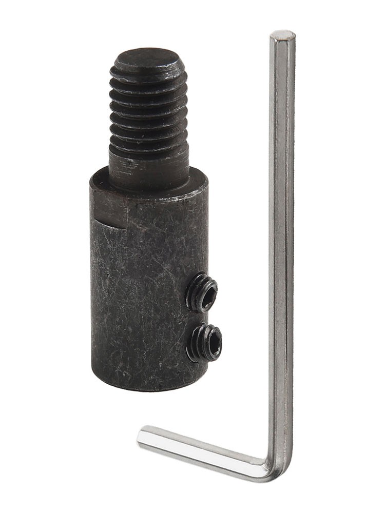 Varilla de conexión de sierra angular de eje de 514 mm eficiencia y versatilidad mejoradas - Imagen 29 de 59