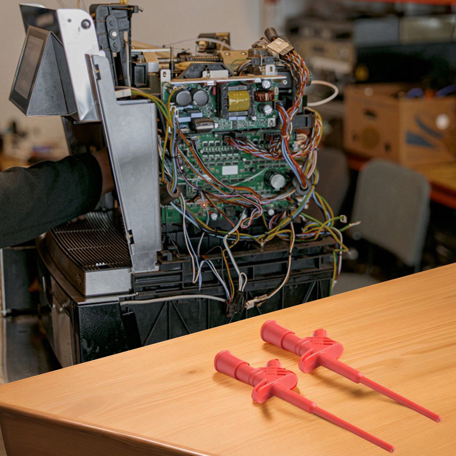Bild 2