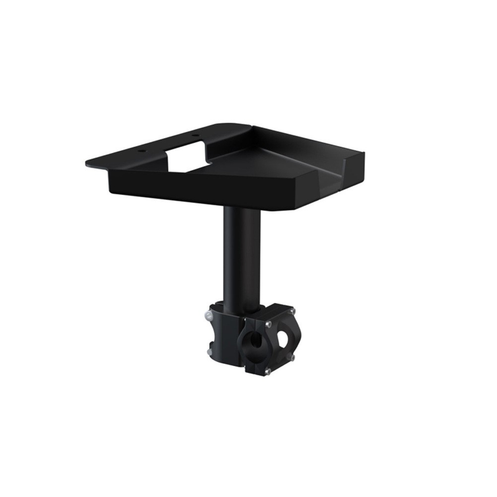 Support de serrage robuste conçu spécifiquement pour Starlink pour les besoins - Afbeelding 6 van 8